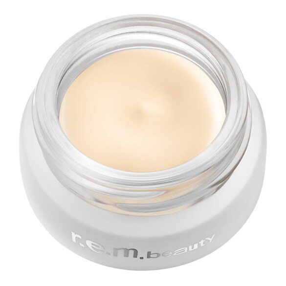 Sweetener - Correcteur de teint acide hyaluronique & vitamine E, REM BEAUTY